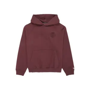 Sudadera con capucha Fila Soraga image-1