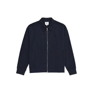 Sweat jacket Fila Padola image-0