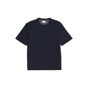 Camiseta Fila Padola image-1