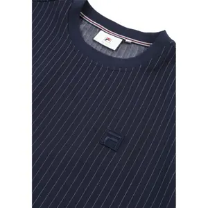 Camiseta Fila Padola image-2