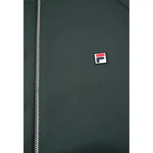 Chaqueta Fila Cavalese image-0