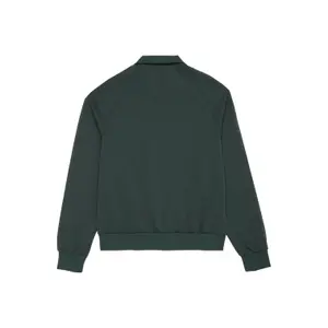 Chaqueta Fila Cavalese image-2