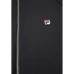 Chaqueta Fila Cavalese image-2