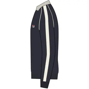 Sudadera Fila Cortina image-0