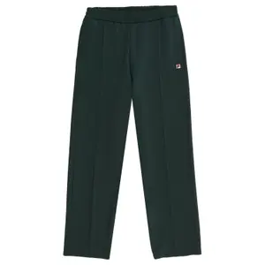 Trousers Fila Cavalese image-0