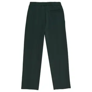 Trousers Fila Cavalese image-1