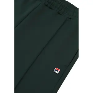 Trousers Fila Cavalese image-2