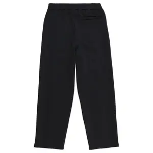 Trousers Fila Cavalese image-1