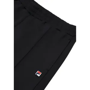 Trousers Fila Cavalese image-2