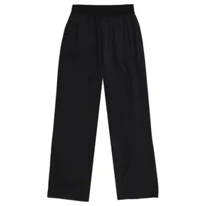 Wide-leg Trousers Fila Esine image-0