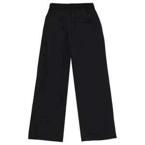 Wide-leg Trousers Fila Esine image-1
