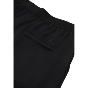 Wide-leg Trousers Fila Esine image-2