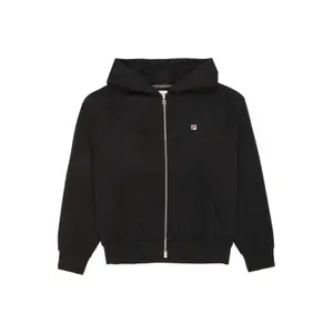 Sudadera con capucha Fila Borno image-1