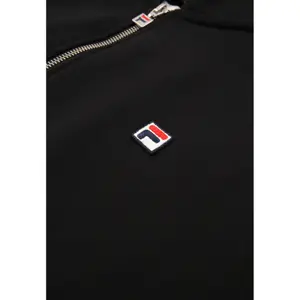 Sudadera con capucha Fila Borno image-2