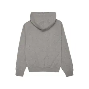 Sudadera con capucha Fila Borno image-1