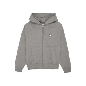 Sudadera con capucha Fila Borno image-2