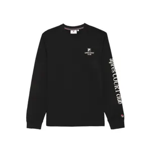 Sudadera Fila Zanico image-0