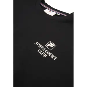 Sudadera Fila Zanico image-1