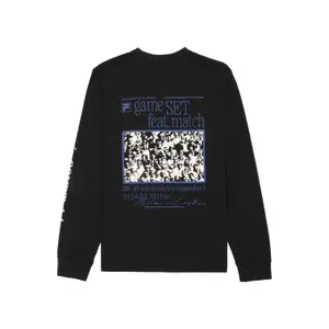 Sudadera Fila Zanico image-2