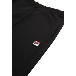 Pantalón de chándal Fila Borno image-2