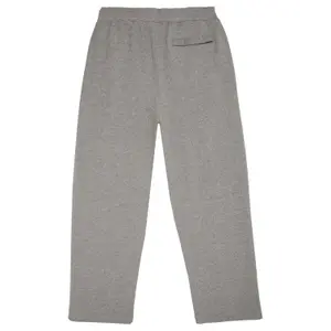 Pantalón de chándal Fila Borno image-0