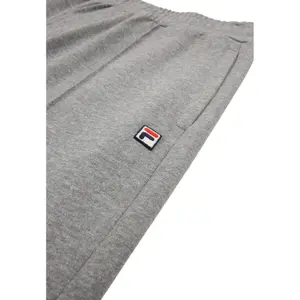 Pantalón de chándal Fila Borno image-2