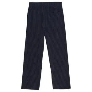 Pantalón de chándal Fila Padola image-0