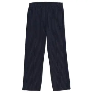 Pantalón de chándal Fila Padola image-1