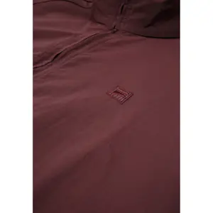 Chaqueta Fila Collalbo image-0