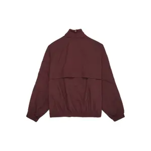 Chaqueta Fila Collalbo image-1