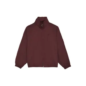 Chaqueta Fila Collalbo image-2