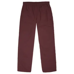 Pantalón de chándal Fila Collalbo image-0