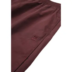 Pantalón de chándal Fila Collalbo image-1