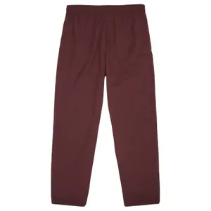 Pantalón de chándal Fila Collalbo image-2