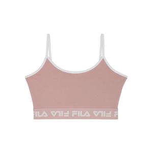 fat0726-40029-elastyczny-biustonosz-dla-dziewczynki-fila-zelata-mauve-blady