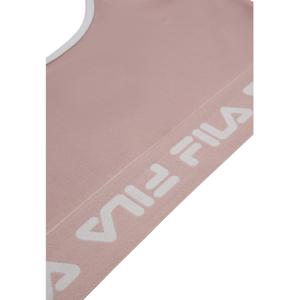 Elastyczny biustonosz dla dziewczynki Fila Zelata image-2