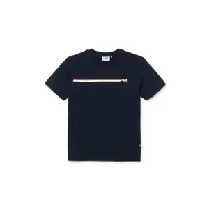 product-sibling