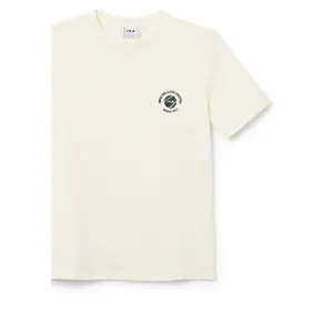 Kid's T-shirt Fila Andalo Regular Graphic image-2