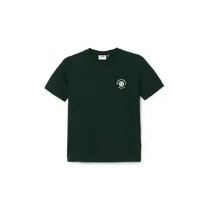 Kid's T-shirt Fila Andalo Graphic image-0
