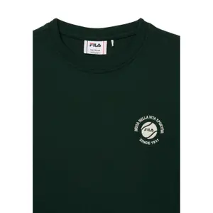 Kid's T-shirt Fila Andalo Graphic image-1