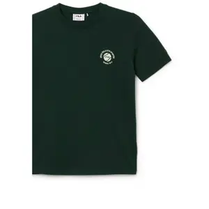 Kid's T-shirt Fila Andalo Graphic image-2