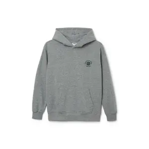 product-sibling