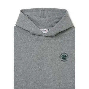 Child hoodie Fila Andalo Graphic image-1