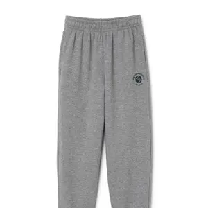 Joggingbyxor för barn Fila Andalo Graphic image-2