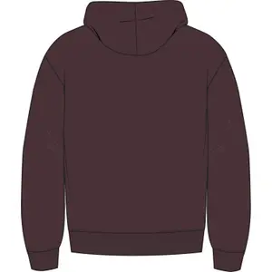 Child hoodie Fila Coredo image-1