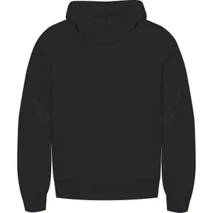 Child hoodie Fila Coredo image-1