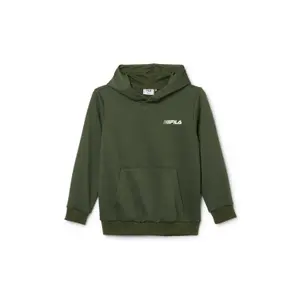 product-sibling