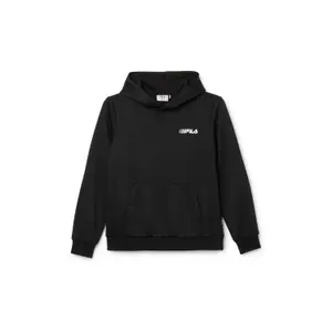 Child hoodie Fila Mantana image-0