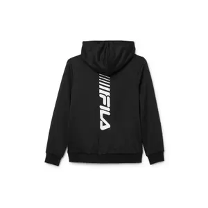 Child hoodie Fila Mantana image-2