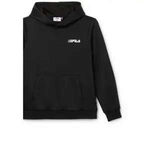 Child hoodie Fila Mantana image-3